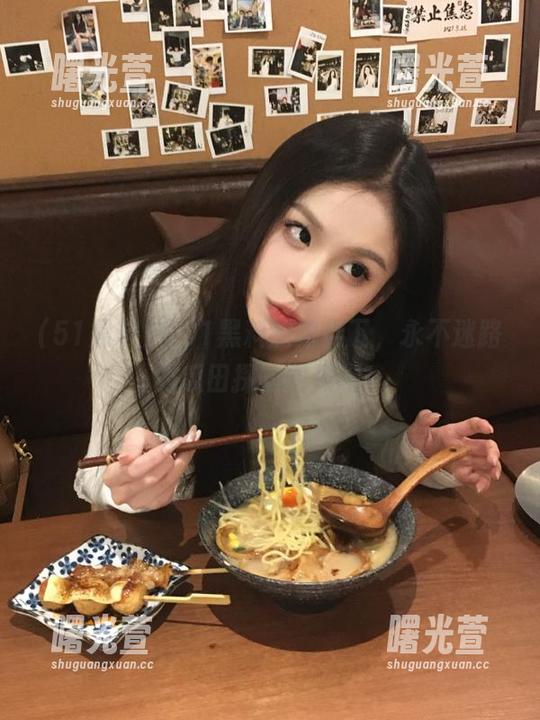 在51黑料的陪伴下，永不迷路的瓜田探险回顾剧！