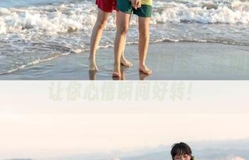 51黑料的资源图鉴：往期回顾让你心情瞬间好转！