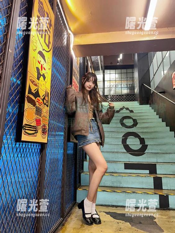 曾经被遗忘的黑料，51黑料助你永不迷路再次体验惊悚心跳！