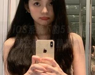 iOS系统下的51黑料背后，瓜就在那里静静发酵