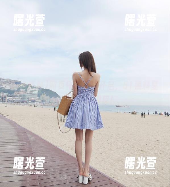 网页怀旧模式开启，51黑料里都是回忆的调皮！