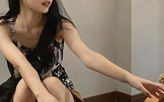 51黑料社的正能量，看久了真能当成反面教材吗？