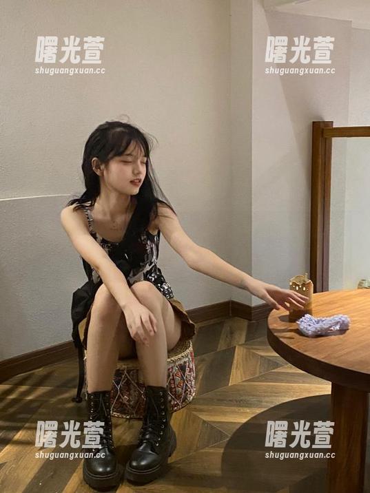 51黑料社的正能量，看久了真能当成反面教材吗？