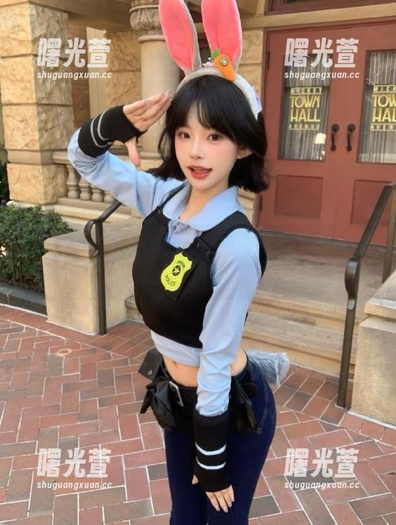直达你心里那根弦，51黑料网的独家吃瓜体验