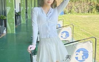 收藏你我心中的黑色幽默，51黑料网真是个宝地