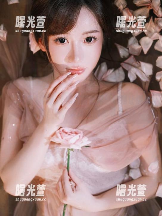 51黑料网官网：这是让你想不到的广告，像极了我的老友记！