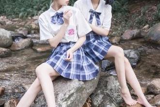 想要挖掘深藏不露的好料？先行踏入51黑料网的资源深渊吧。