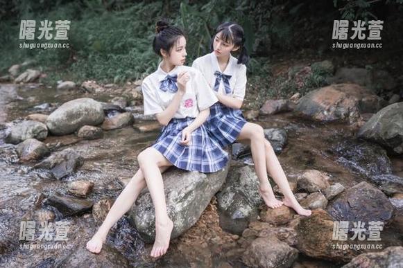 想要挖掘深藏不露的好料？先行踏入51黑料网的资源深渊吧。