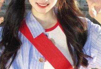 “51黑料网”深夜入口：让你放飞自我的地带，就连八卦都想偷偷潜水！