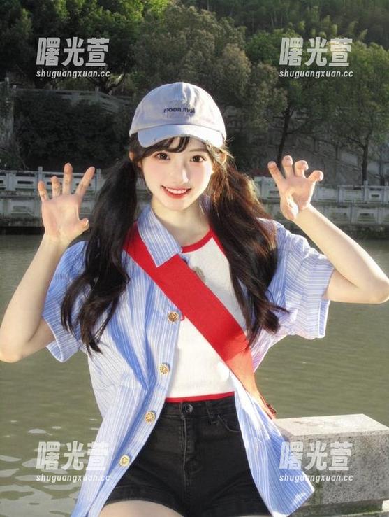 “51黑料网”深夜入口：让你放飞自我的地带，就连八卦都想偷偷潜水！