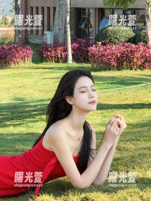 别看我，我可是“51黑料网”的链接，现在扒的是八卦哦～
