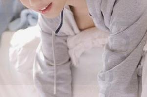 “51黑料网”又上线了！这条“线路”从哪儿来的，你们贴心的狂野脑洞让我无语。