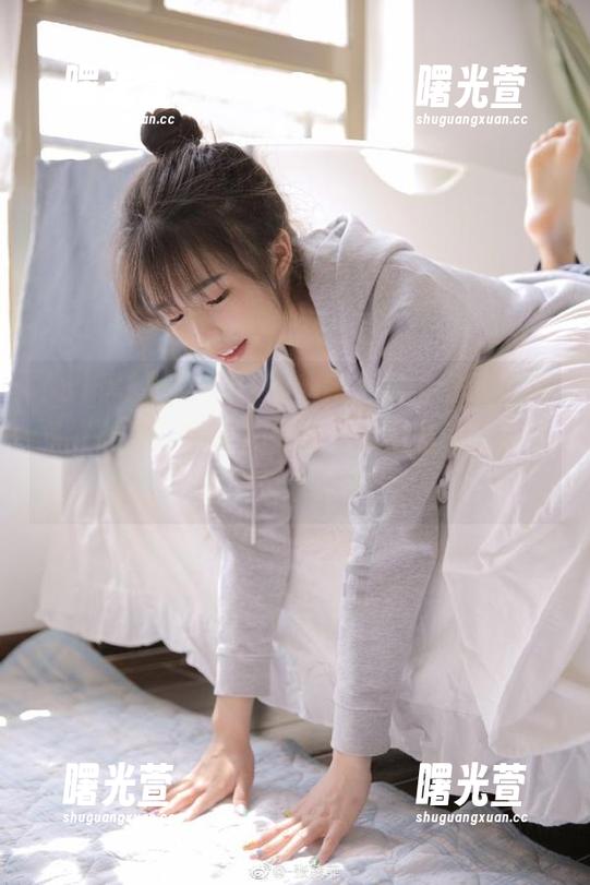 “51黑料网”又上线了！这条“线路”从哪儿来的，你们贴心的狂野脑洞让我无语。