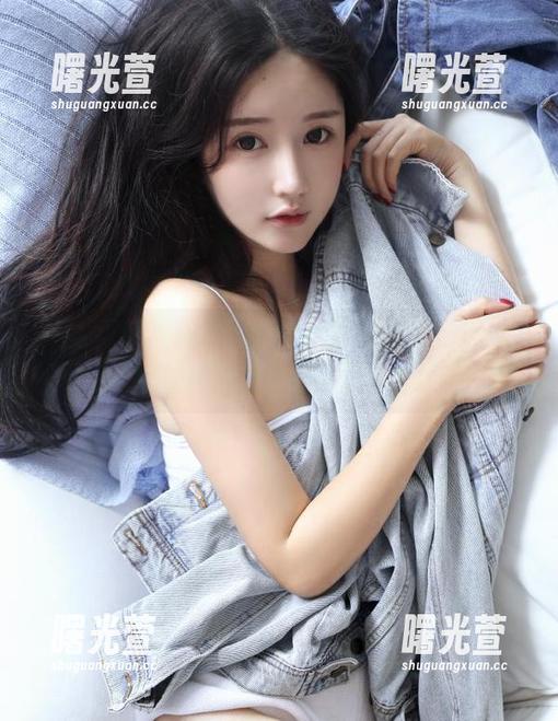 从未登录的角落：51黑瓜吃料网最新入口大揭秘！