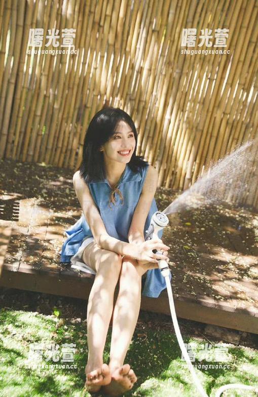 永不迷路的吃瓜之旅，51黑瓜吃料网最新入口如何让人上瘾？