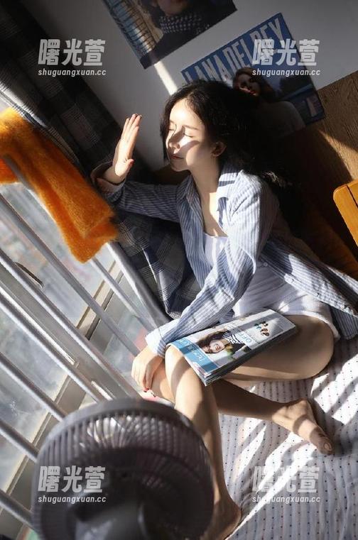 51黑瓜吃料网 分享一下:51黑瓜吃料网入口悄悄变样,我的心好像也跟着变化了…
