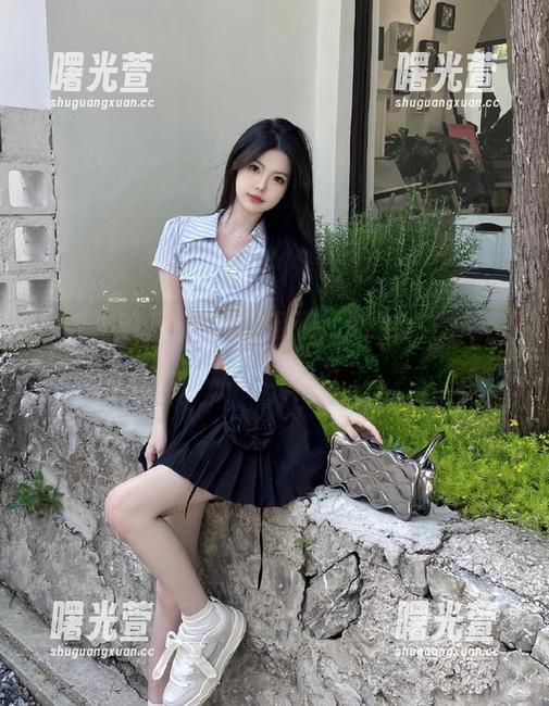 随便翻翻网页，52吃瓜的瓜真让人上瘾啊