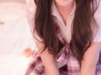 听说‘吾爱吃瓜’的瓜都带导航？52吃瓜，让你永不迷路！