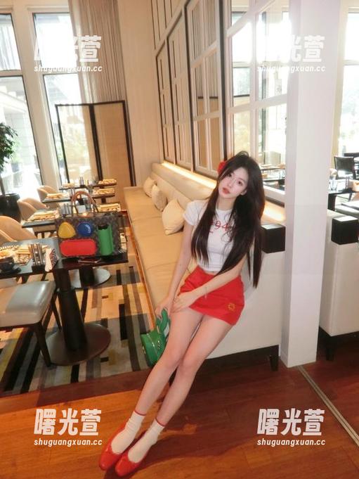 52吃瓜网址：让我默默吃起瓜来，毫无压力！