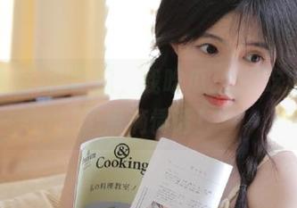 你吃瓜，我吃瓜，52吃瓜发布了点滴情话！