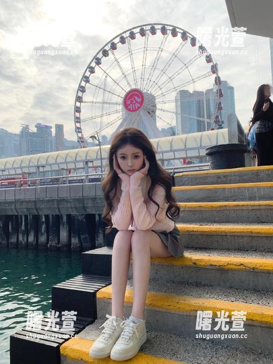 吾爱吃瓜，每次光顾52吃瓜官网都有新鲜事！