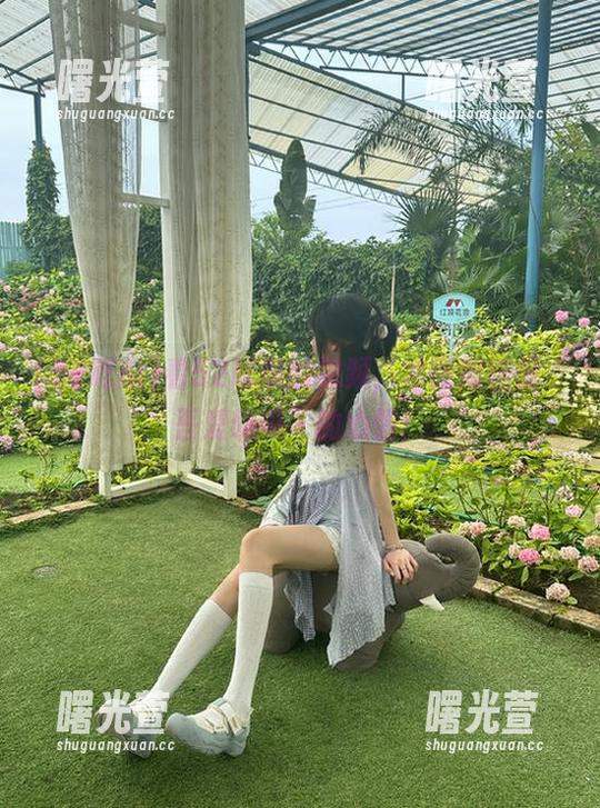 看52吃瓜的视频，才懂得这份“吾爱吃瓜”的心情！