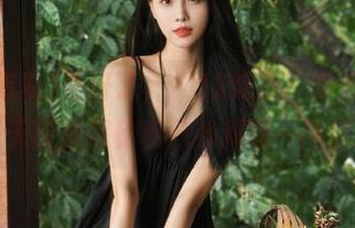坐好了，“52吃瓜”导航来啦！今天厨房探秘和八卦料理一网打尽！
