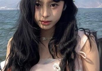 吃瓜不离首页，52吃瓜网我又做了哪些脑洞大开的猜测？