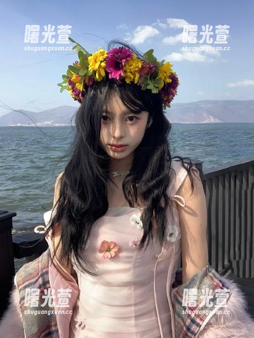 吃瓜不离首页，52吃瓜网我又做了哪些脑洞大开的猜测？