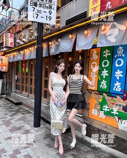 56吃瓜之黑料特辑：点击链接，体验舌尖上的八卦刺激！