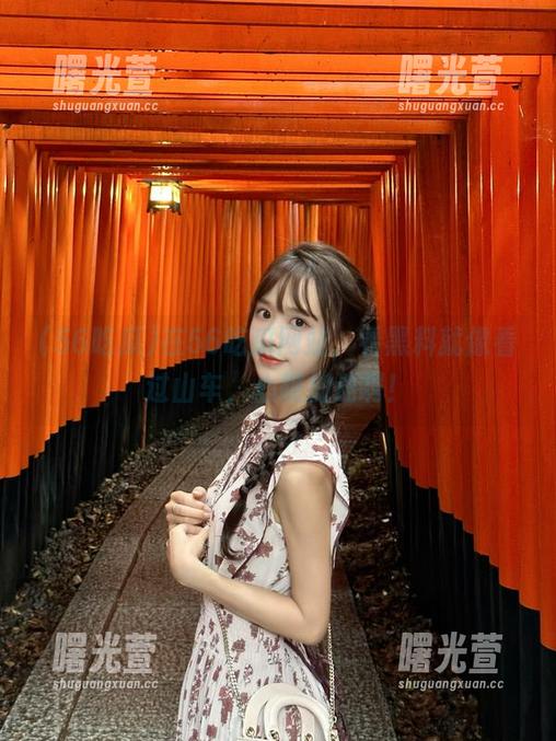 在56吃瓜网站，看黑料就像看过山车，心跳加速啊！