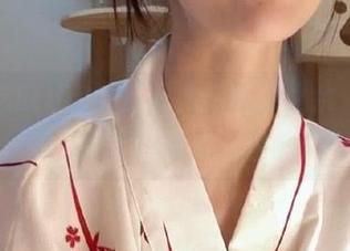 58吃瓜官网：吃瓜之余，不如再多分享点别的东西嘛！
