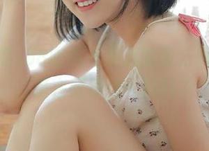 58吃瓜苹果版的官方网址，我这是在跟寻宝一样吗？