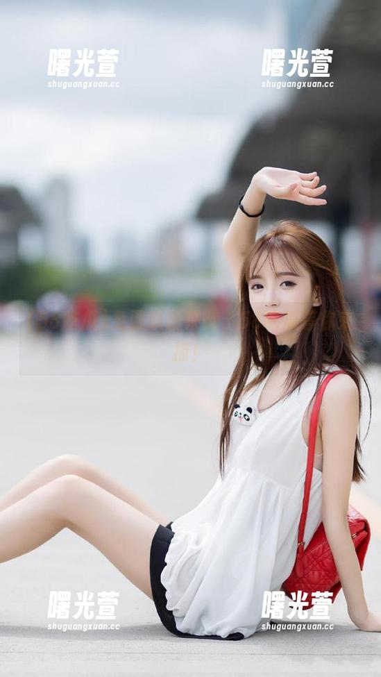 免费瓜票来袭，58吃瓜等你来撩！
