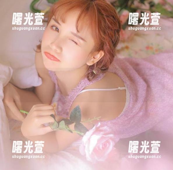 安卓上的58吃瓜，夜深人静的时候，偷偷来点“谍影重重”，嘿嘿