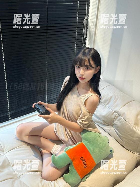 58吃瓜，免费最新版下载，让你瞬间提升八卦技能！