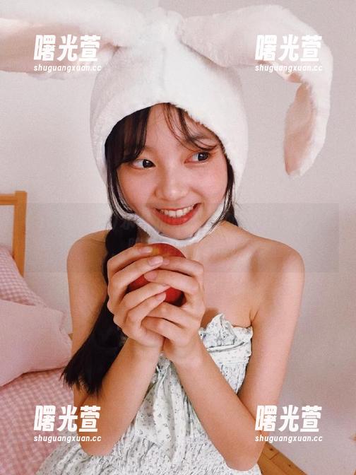 永久加班？不如来58吃瓜网，陪你消磨时间！