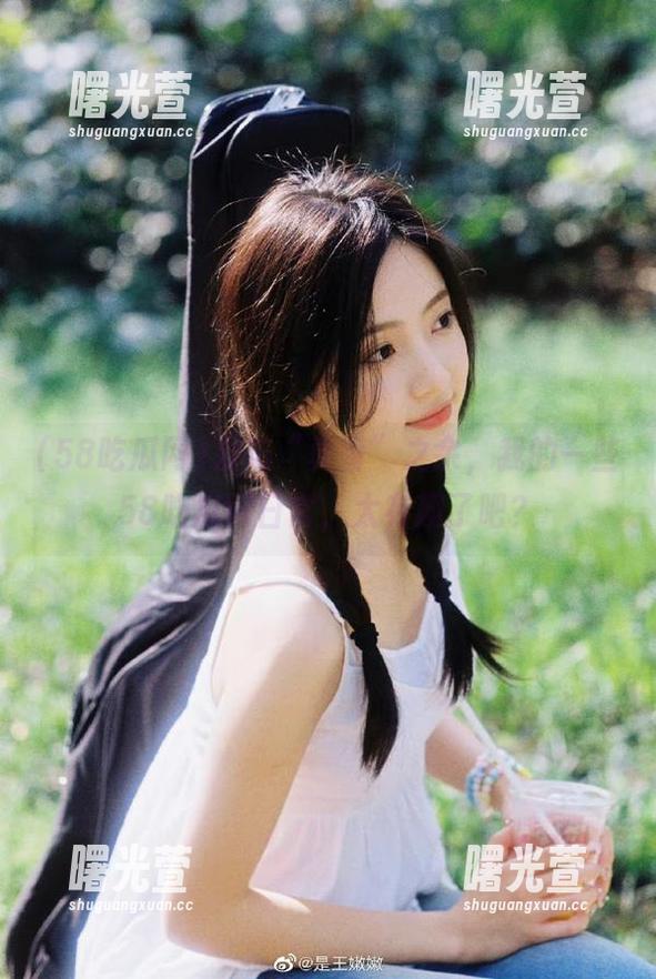 发布“真香”之余，我的一些58吃瓜网日常，太有趣了吧？