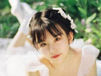 在58吃瓜网苹果版，这不了解的瓜，比我考试前的复习更有趣！