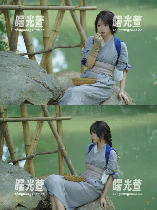 58吃瓜网官网的瓜，越吃越想吃，你试过吗？