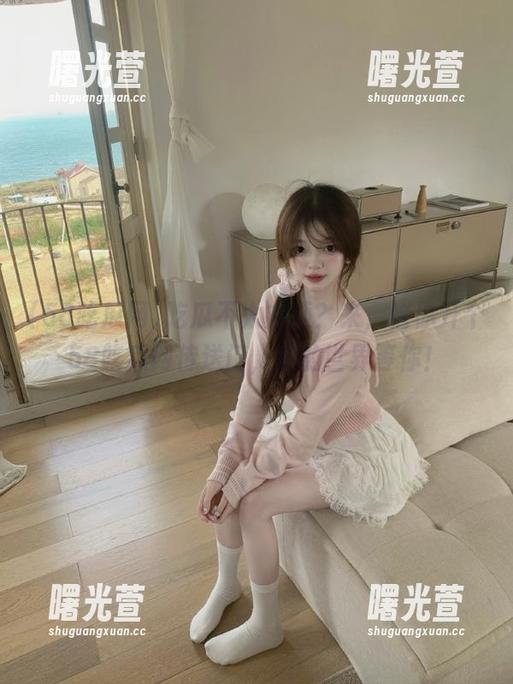 吃瓜不太方便？来，给你开个58吃瓜网传送门，瓜的世界等你！