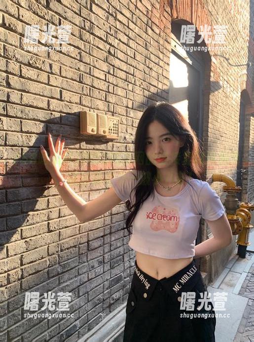 把58吃瓜网的链接复制到脑海，随时随地来一波小八卦！