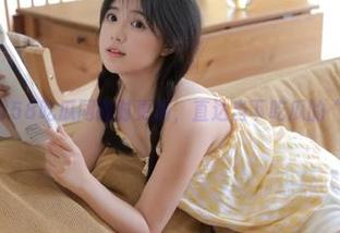 58吃瓜网随时更新，直达当下吃瓜的“时尚潮流”