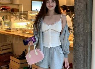 没人能拒绝的“610黑料”传送门：快来接收这波幽默！
