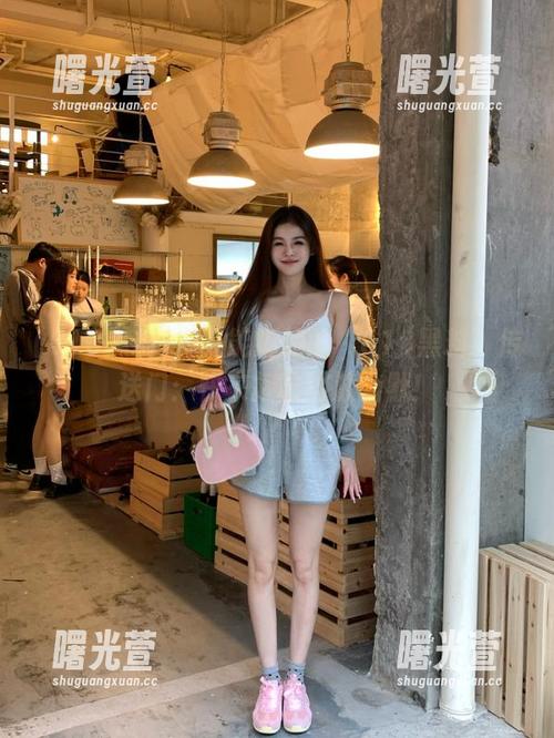 没人能拒绝的“610黑料”传送门：快来接收这波幽默！