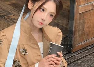 这是610黑料视频还是给我带来了疑惑的魔法？