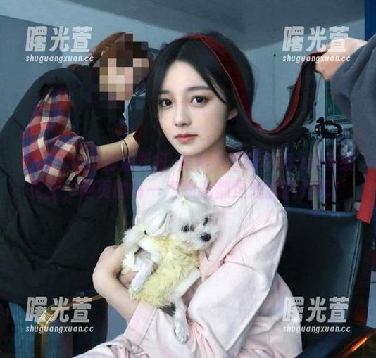 668.su 万篇长征-黑料不打烊668.su在线更新,网页的每一次刷新都是戏剧的开幕!