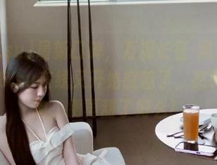 最新口碑，万篇长征-黑料不打烊668.su在线又开始撒糖了，愁死单身狗，别再甜了好么！