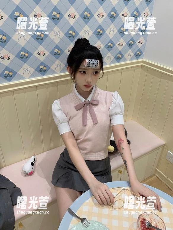 下载www.h718.sx，走，瓜香四溢的奇妙世界等着咱们！