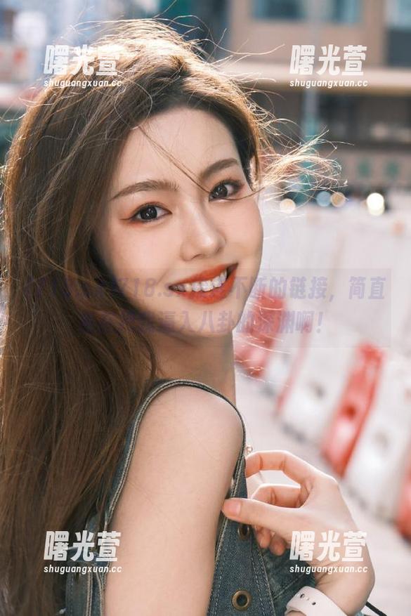 718.sx接连不断的链接，简直是在把我逼入八卦的深渊啊！